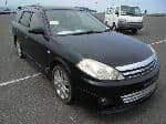 Used 2004 NISSAN WINGROAD BF69540 for Sale Image 7