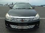Used 2004 NISSAN WINGROAD BF69540 for Sale Image 8