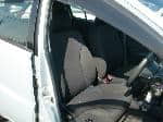 Used 2004 TOYOTA WILL CYPHA BF69500 for Sale Image 17