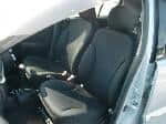 Used 2004 TOYOTA WILL CYPHA BF69500 for Sale Image 18