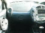 Used 2004 TOYOTA WILL CYPHA BF69500 for Sale Image 22
