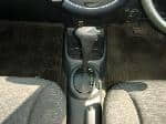 Used 2004 TOYOTA WILL CYPHA BF69500 for Sale Image 24