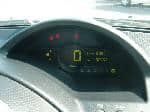Used 2004 TOYOTA WILL CYPHA BF69500 for Sale Image 25