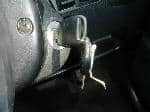 Used 2004 TOYOTA WILL CYPHA BF69500 for Sale Image 26
