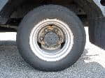 Used 2004 ISUZU ELF TRUCK BF69417 for Sale Image 10