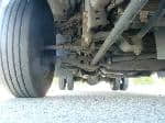 Used 2004 ISUZU ELF TRUCK BF69417 for Sale Image 13