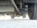 Used 2004 ISUZU ELF TRUCK BF69417 for Sale Image 14