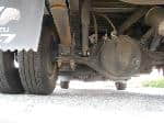 Used 2004 ISUZU ELF TRUCK BF69417 for Sale Image 15