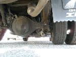 Used 2004 ISUZU ELF TRUCK BF69417 for Sale Image 16