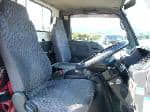 Used 2004 ISUZU ELF TRUCK BF69417 for Sale Image 17