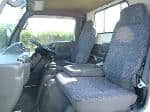 Used 2004 ISUZU ELF TRUCK BF69417 for Sale Image 18