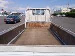 Used 2004 ISUZU ELF TRUCK BF69417 for Sale Image 20