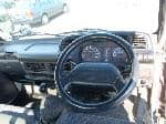 Used 2004 ISUZU ELF TRUCK BF69417 for Sale Image 21
