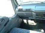 Used 2004 ISUZU ELF TRUCK BF69417 for Sale Image 22