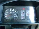 Used 2004 ISUZU ELF TRUCK BF69417 for Sale Image 23
