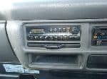 Used 2004 ISUZU ELF TRUCK BF69417 for Sale Image 24
