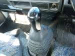 Used 2004 ISUZU ELF TRUCK BF69417 for Sale Image 25
