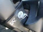 Used 2004 ISUZU ELF TRUCK BF69417 for Sale Image 26