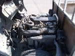 Used 2004 ISUZU ELF TRUCK BF69417 for Sale Image 28