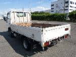 Used 2004 ISUZU ELF TRUCK BF69417 for Sale Image 3