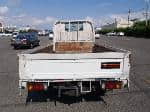 Used 2004 ISUZU ELF TRUCK BF69417 for Sale Image 4