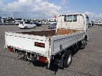 Used 2004 ISUZU ELF TRUCK BF69417 for Sale Image 5