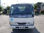 Used 2004 ISUZU ELF TRUCK BF69417 for Sale Image 8
