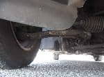 Used 1998 BMW 3 SERIES BF69457 for Sale Image 13