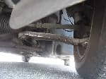 Used 1998 BMW 3 SERIES BF69457 for Sale Image 14