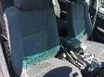 Used 1998 BMW 3 SERIES BF69457 for Sale Image 17