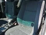 Used 1998 BMW 3 SERIES BF69457 for Sale Image 18