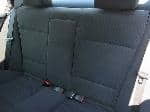 Used 1998 BMW 3 SERIES BF69457 for Sale Image 19