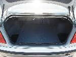 Used 1998 BMW 3 SERIES BF69457 for Sale Image 20