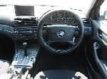 Used 1998 BMW 3 SERIES BF69457 for Sale Image 21