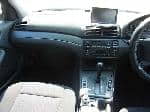 Used 1998 BMW 3 SERIES BF69457 for Sale Image 22