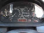Used 1998 BMW 3 SERIES BF69457 for Sale Image 23