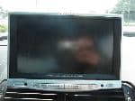 Used 1998 BMW 3 SERIES BF69457 for Sale Image 25