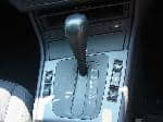 Used 1998 BMW 3 SERIES BF69457 for Sale Image 26