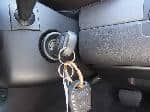Used 1998 BMW 3 SERIES BF69457 for Sale Image 27