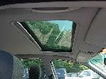 Used 1998 BMW 3 SERIES BF69457 for Sale Image 28