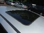 Used 1998 BMW 3 SERIES BF69457 for Sale Image 29