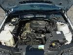 Used 1998 BMW 3 SERIES BF69457 for Sale Image 31