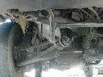 Used 1996 SUZUKI CARRY TRUCK BF69503 for Sale Image 13