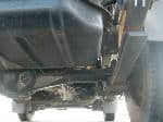 Used 1996 SUZUKI CARRY TRUCK BF69503 for Sale Image 16