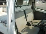 Used 1996 SUZUKI CARRY TRUCK BF69503 for Sale Image 17