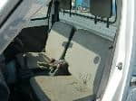 Used 1996 SUZUKI CARRY TRUCK BF69503 for Sale Image 18