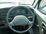 Used 1996 SUZUKI CARRY TRUCK BF69503 for Sale Image 21