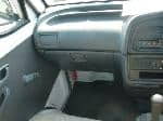 Used 1996 SUZUKI CARRY TRUCK BF69503 for Sale Image 22