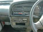 Used 1996 SUZUKI CARRY TRUCK BF69503 for Sale Image 23