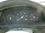Used 1996 SUZUKI CARRY TRUCK BF69503 for Sale Image 25